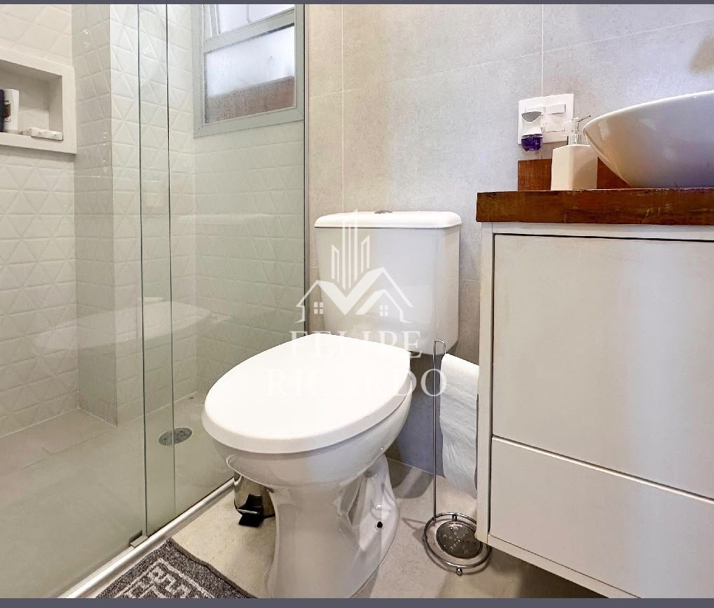 residential-/-apartment-2-quartos-60m2-independencia-sao-bernardo-do-campo-sp