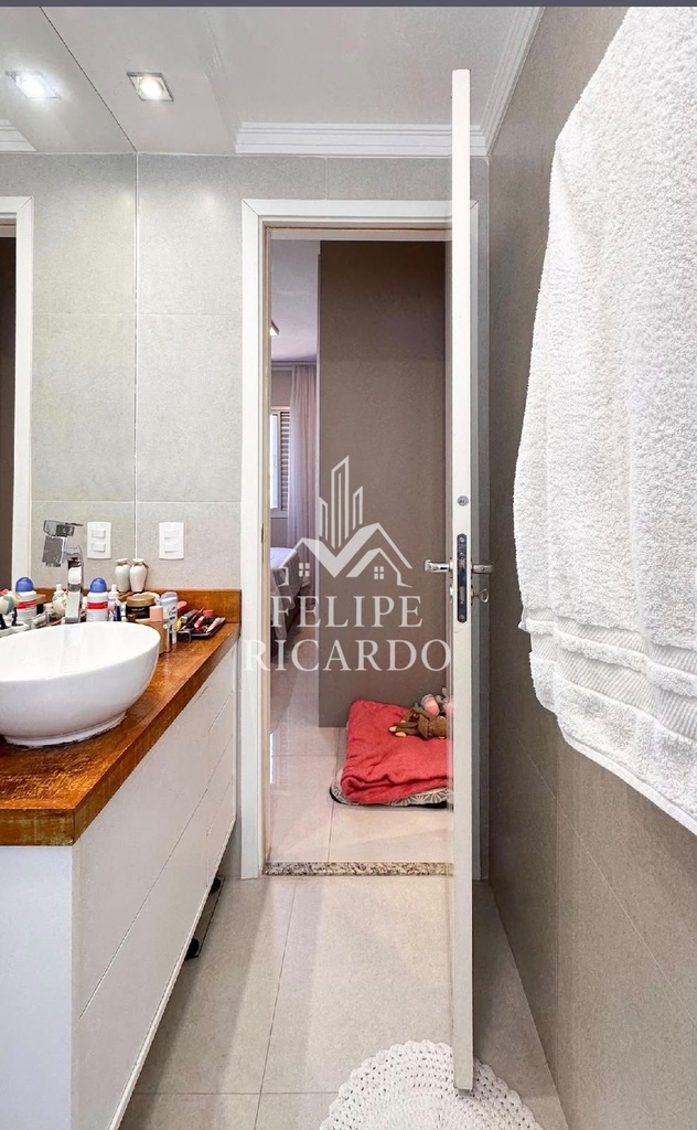 residential-/-apartment-2-quartos-60m2-independencia-sao-bernardo-do-campo-sp