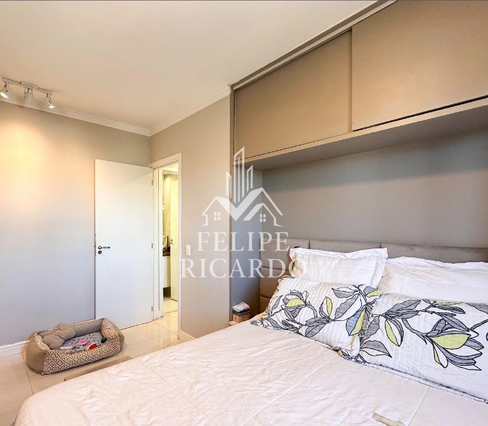 residential-/-apartment-2-quartos-60m2-independencia-sao-bernardo-do-campo-sp