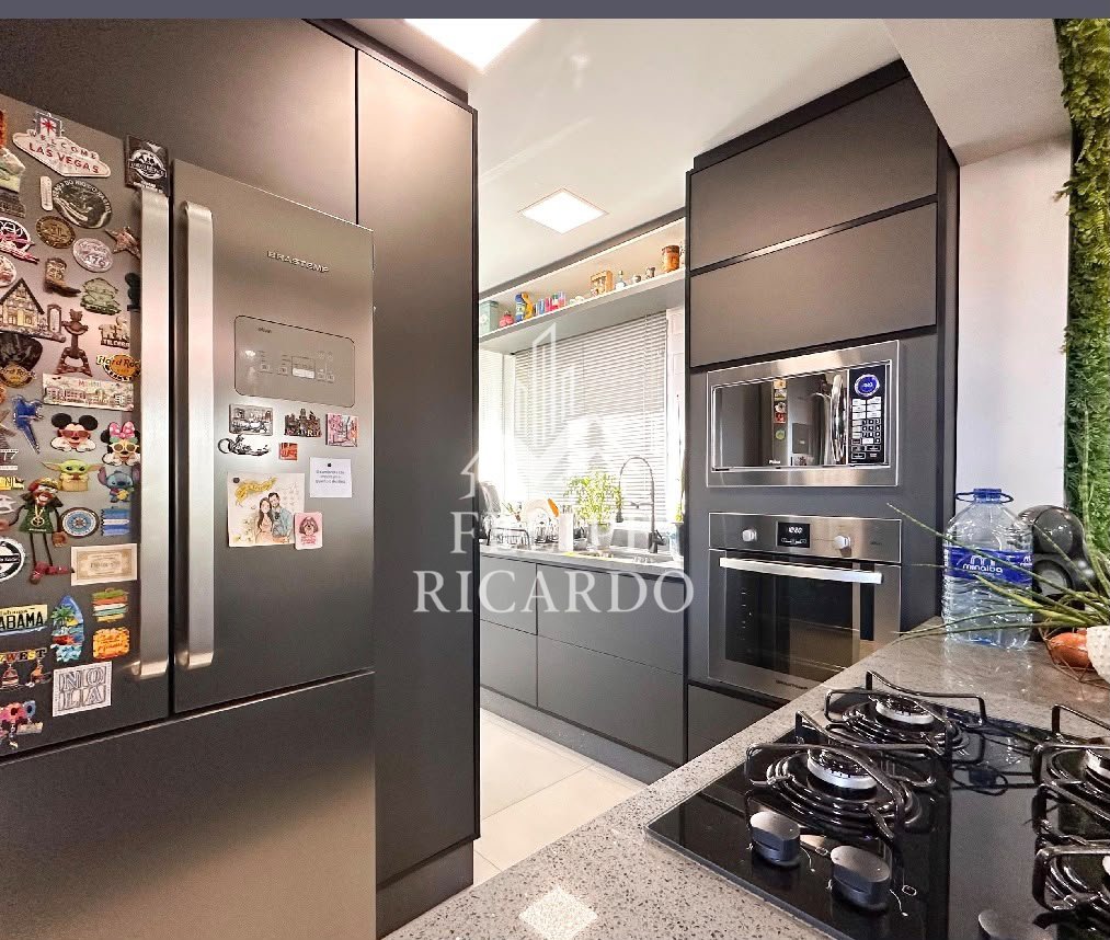 residential-/-apartment-2-quartos-60m2-independencia-sao-bernardo-do-campo-sp