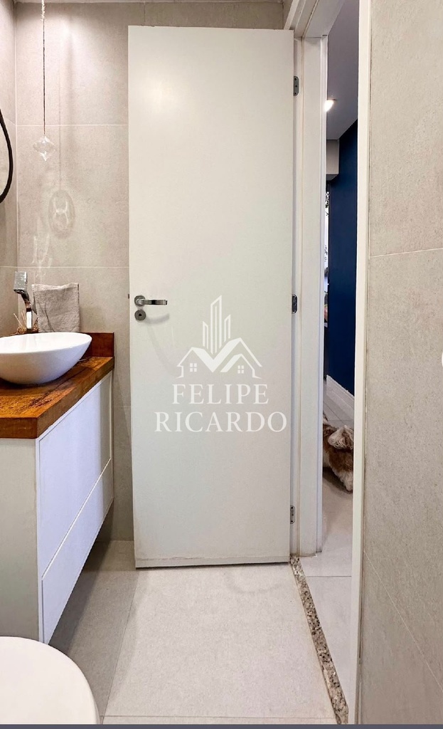 residential-/-apartment-2-quartos-60m2-independencia-sao-bernardo-do-campo-sp