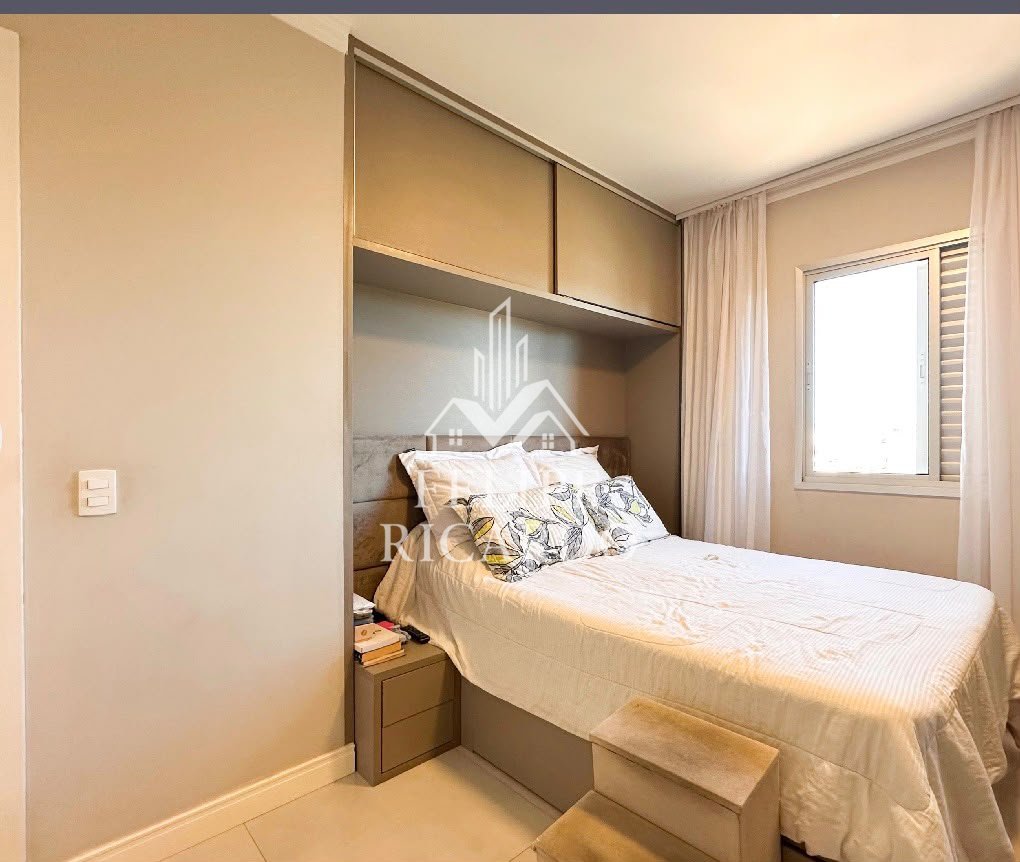 residential-/-apartment-2-quartos-60m2-independencia-sao-bernardo-do-campo-sp