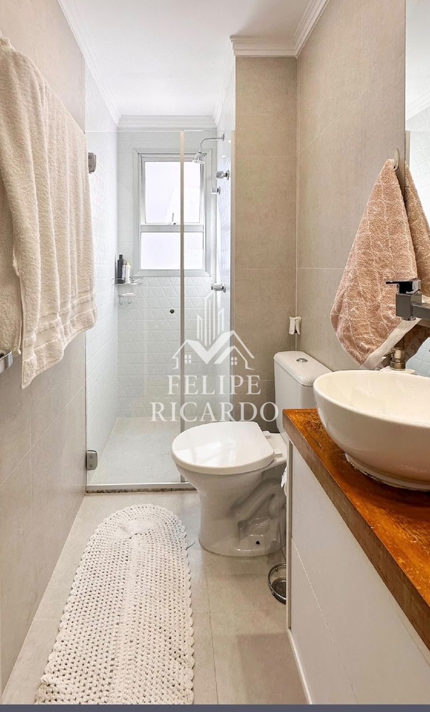 residential-/-apartment-2-quartos-60m2-independencia-sao-bernardo-do-campo-sp