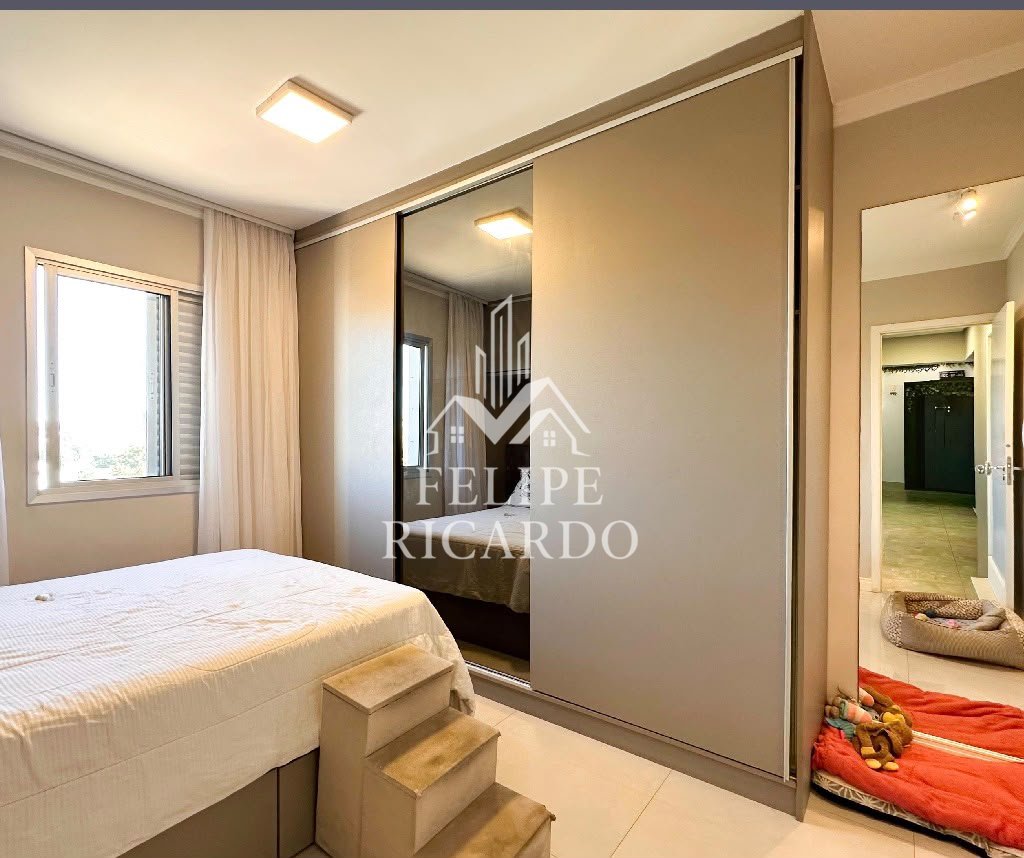 residential-/-apartment-2-quartos-60m2-independencia-sao-bernardo-do-campo-sp