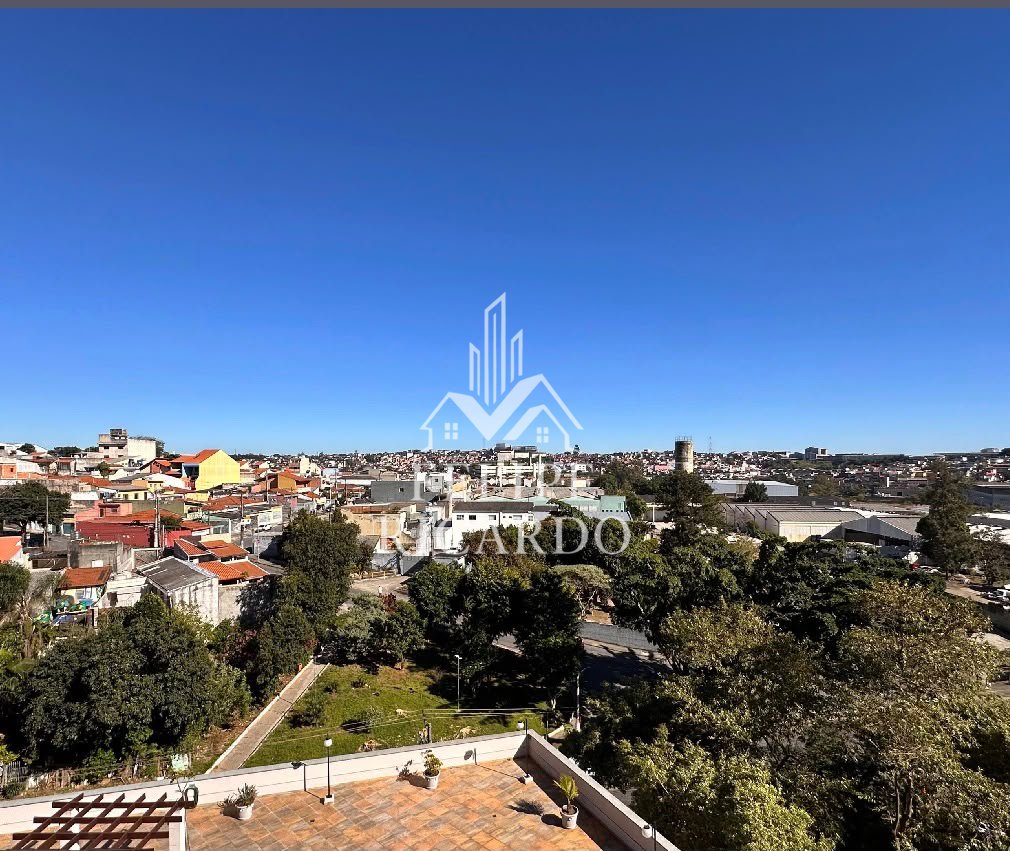 residential-/-apartment-2-quartos-60m2-independencia-sao-bernardo-do-campo-sp