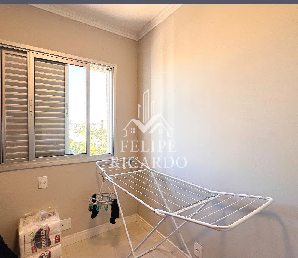 residential-/-apartment-2-quartos-60m2-independencia-sao-bernardo-do-campo-sp