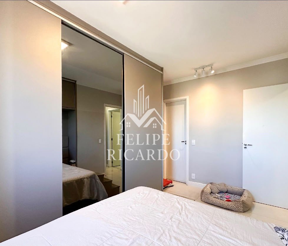 residential-/-apartment-2-quartos-60m2-independencia-sao-bernardo-do-campo-sp