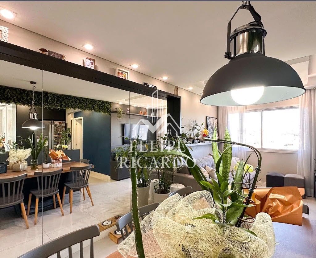 residential-/-apartment-2-quartos-60m2-independencia-sao-bernardo-do-campo-sp