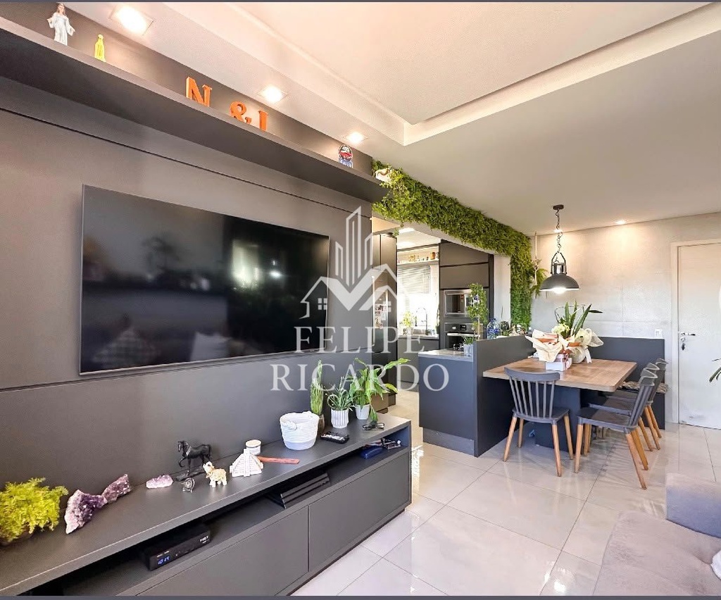 residential-/-apartment-2-quartos-60m2-independencia-sao-bernardo-do-campo-sp