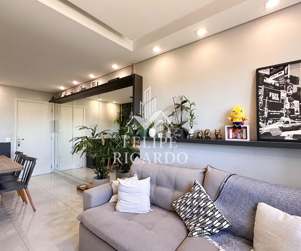 residential-/-apartment-2-quartos-60m2-independencia-sao-bernardo-do-campo-sp