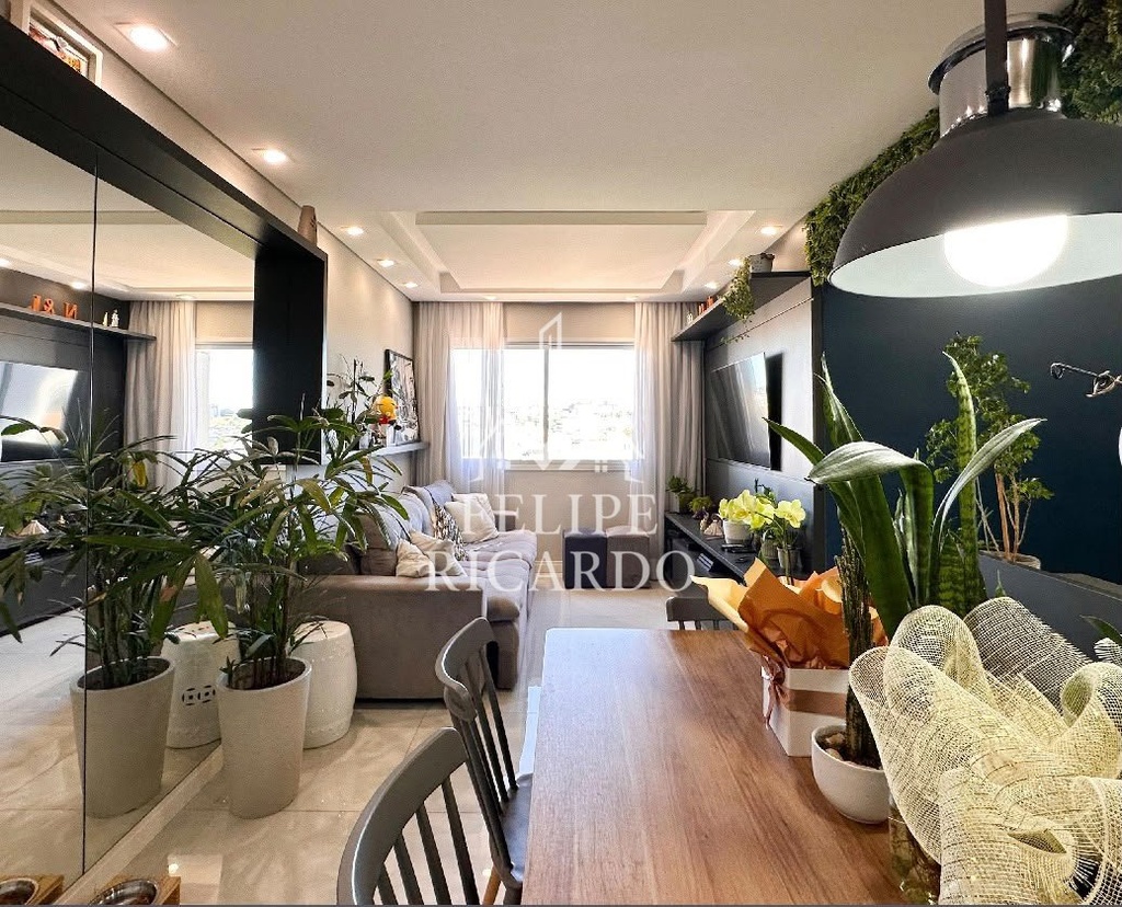 residential-/-apartment-2-quartos-60m2-independencia-sao-bernardo-do-campo-sp