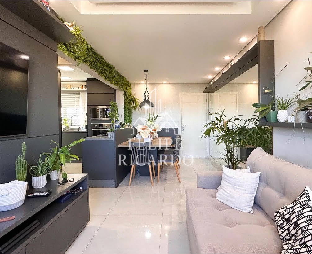residential-/-apartment-2-quartos-60m2-independencia-sao-bernardo-do-campo-sp