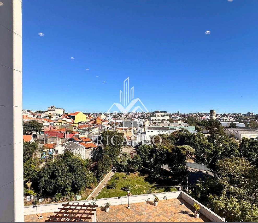 residential-/-apartment-2-quartos-60m2-independencia-sao-bernardo-do-campo-sp