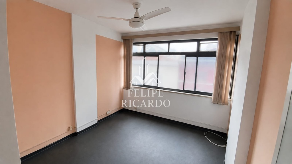commercial-/-office-25m2-centro-santo-andre-sp