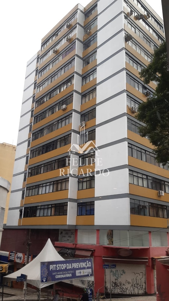 commercial-/-office-25m2-centro-santo-andre-sp