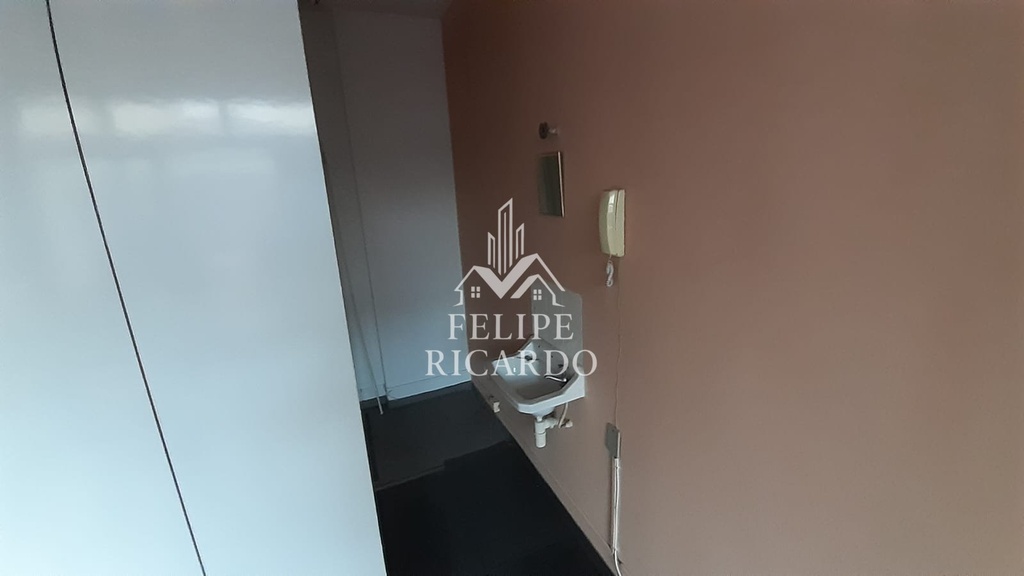 commercial-/-office-25m2-centro-santo-andre-sp