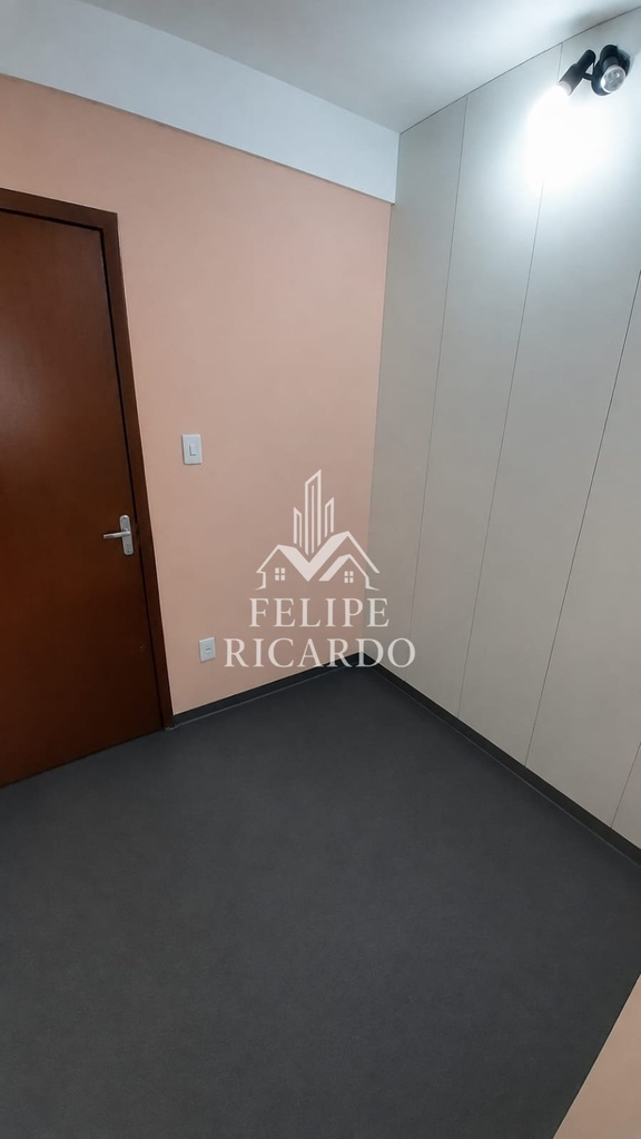commercial-/-office-25m2-centro-santo-andre-sp