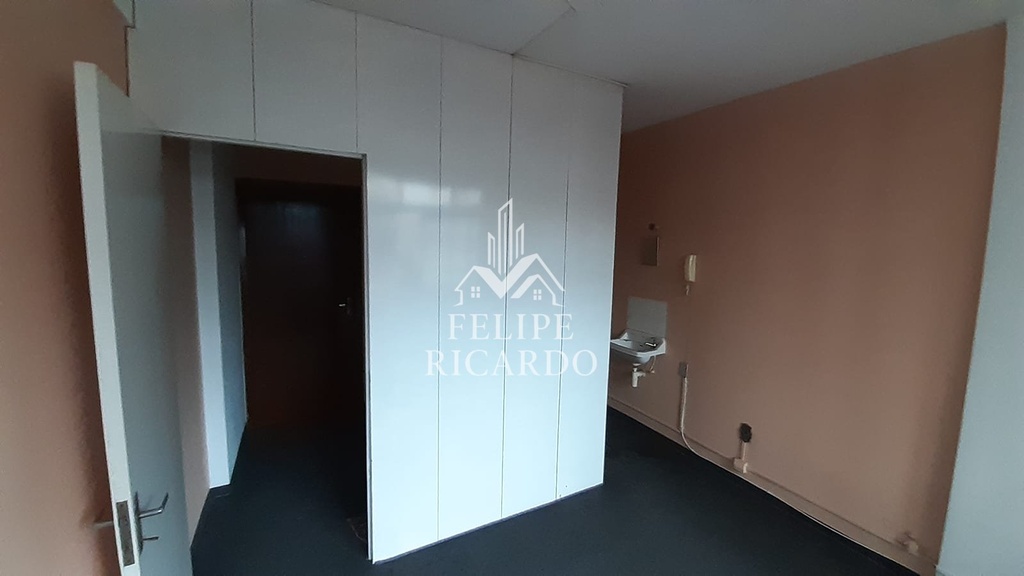 commercial-/-office-25m2-centro-santo-andre-sp