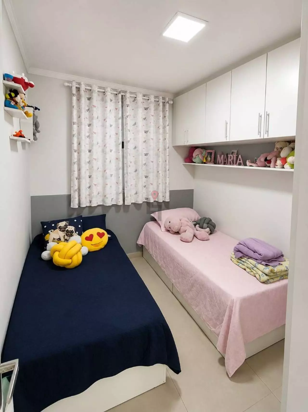 residential-/-apartment-2-quartos-50m2-jardim-santo-andre-cdhu-santo-andre-sp