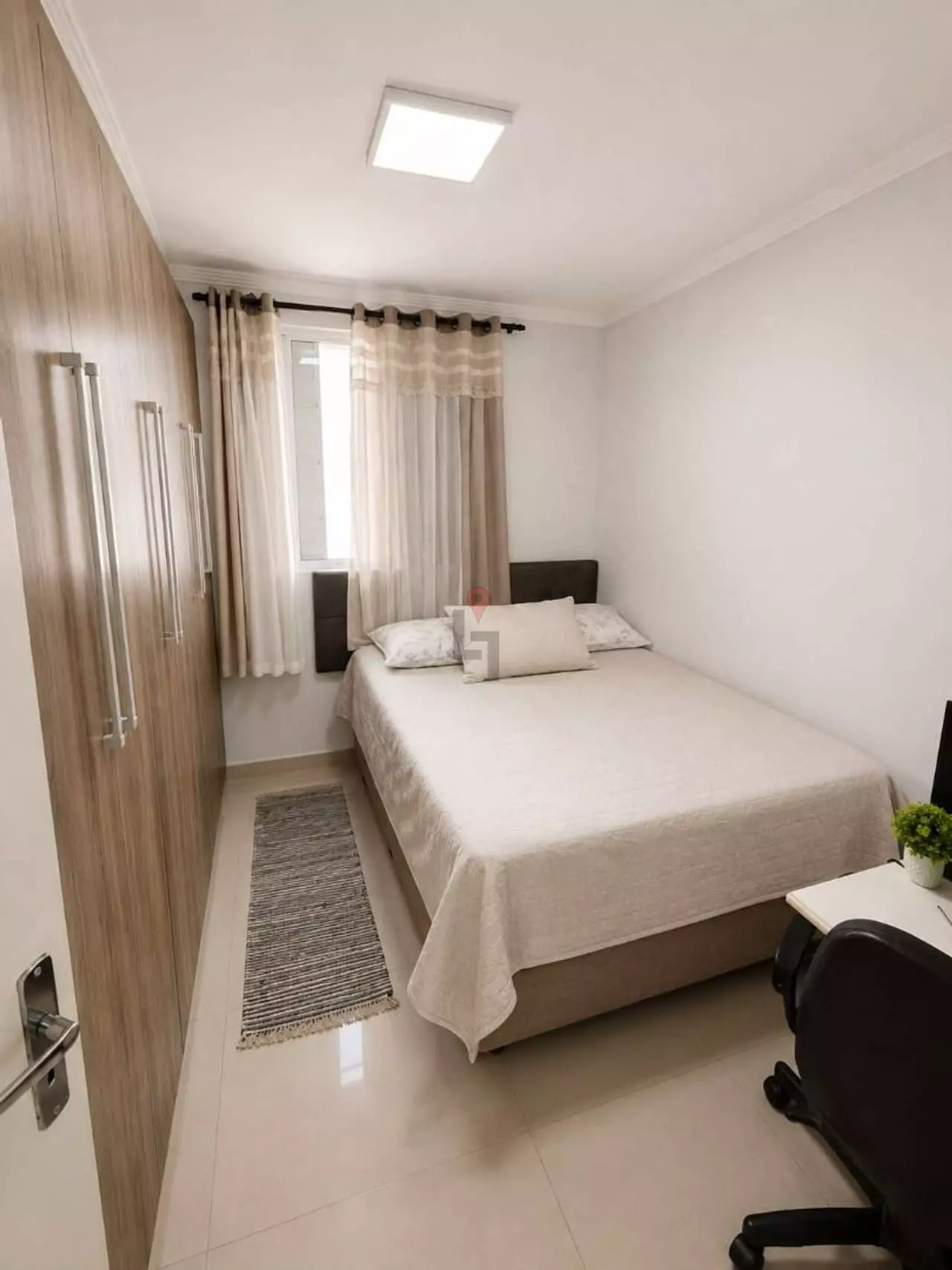residential-/-apartment-2-quartos-50m2-jardim-santo-andre-cdhu-santo-andre-sp