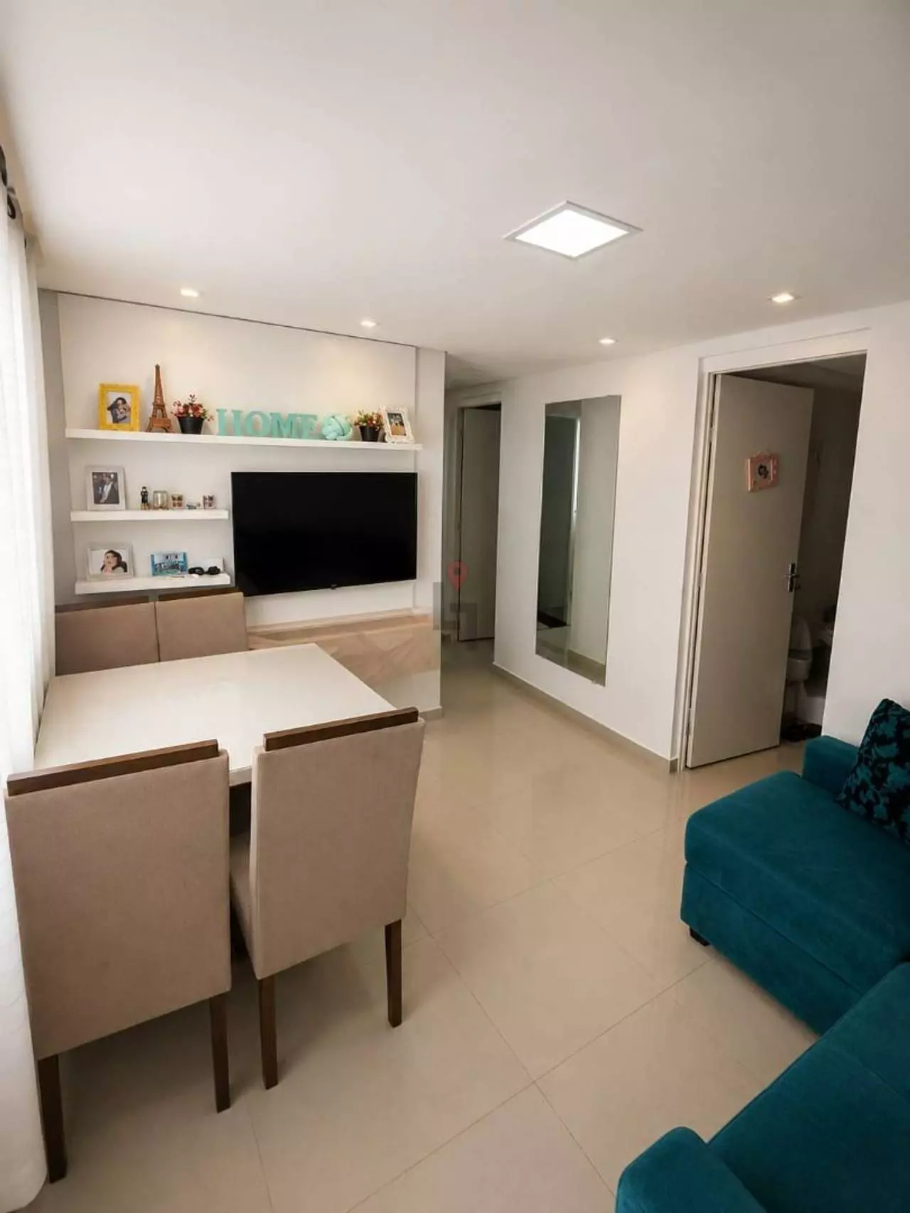 residential-/-apartment-2-quartos-50m2-jardim-santo-andre-cdhu-santo-andre-sp