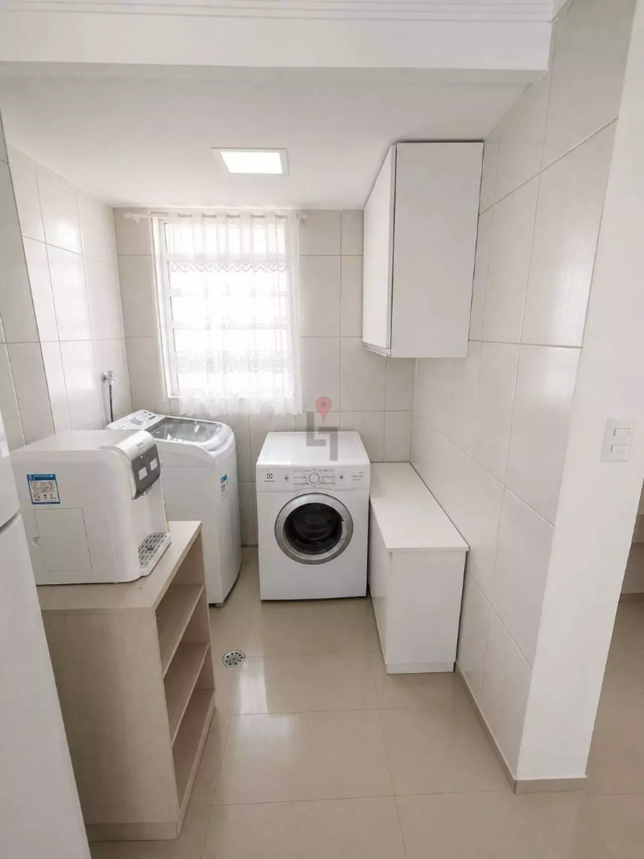 residential-/-apartment-2-quartos-50m2-jardim-santo-andre-cdhu-santo-andre-sp