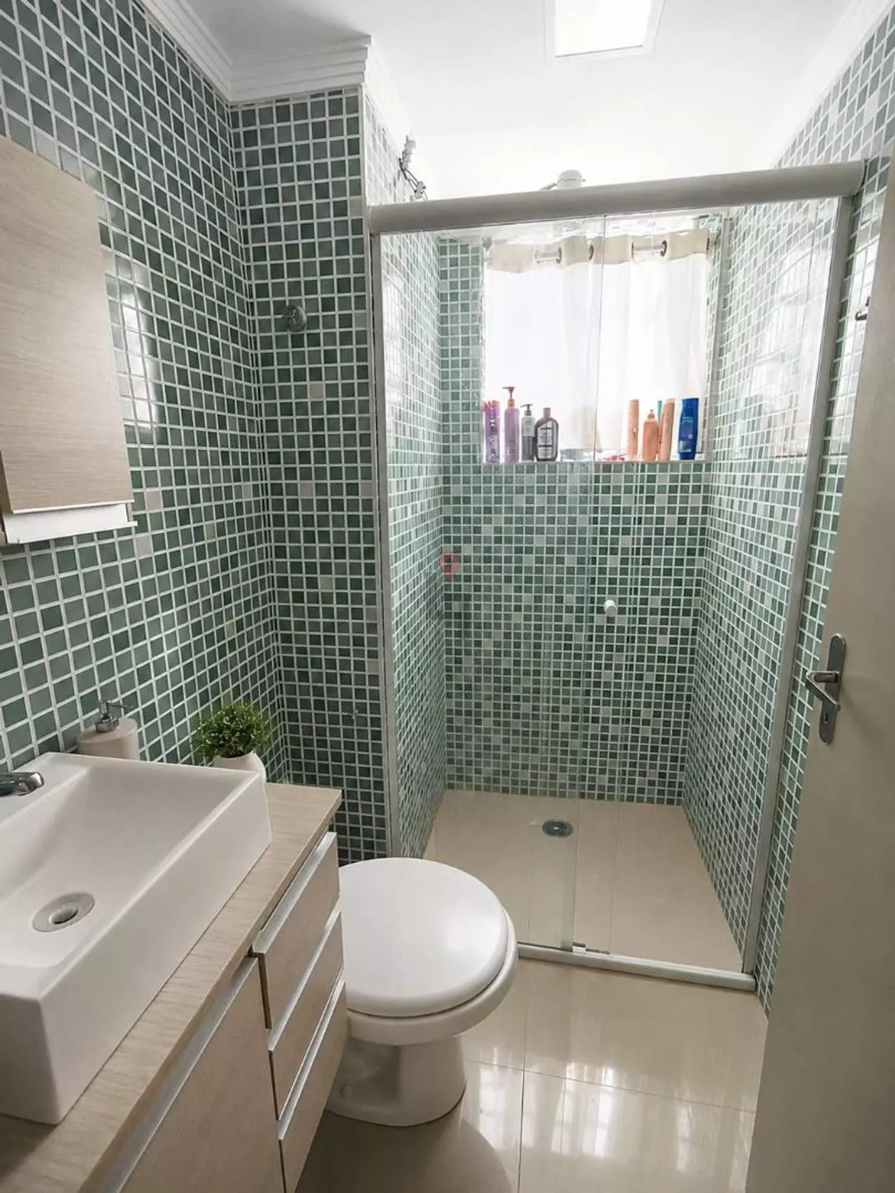 residential-/-apartment-2-quartos-50m2-jardim-santo-andre-cdhu-santo-andre-sp