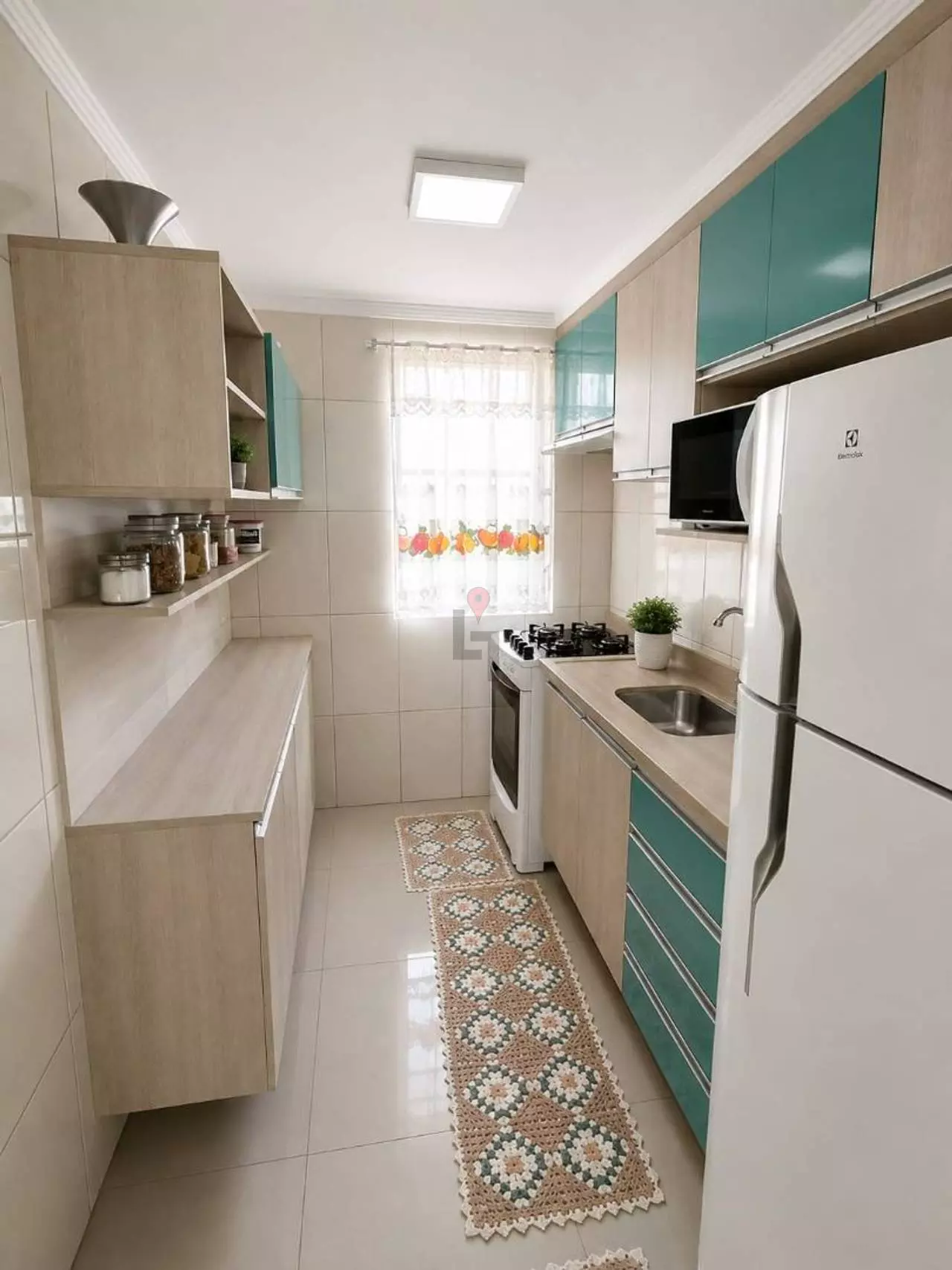 residential-/-apartment-2-quartos-50m2-jardim-santo-andre-cdhu-santo-andre-sp