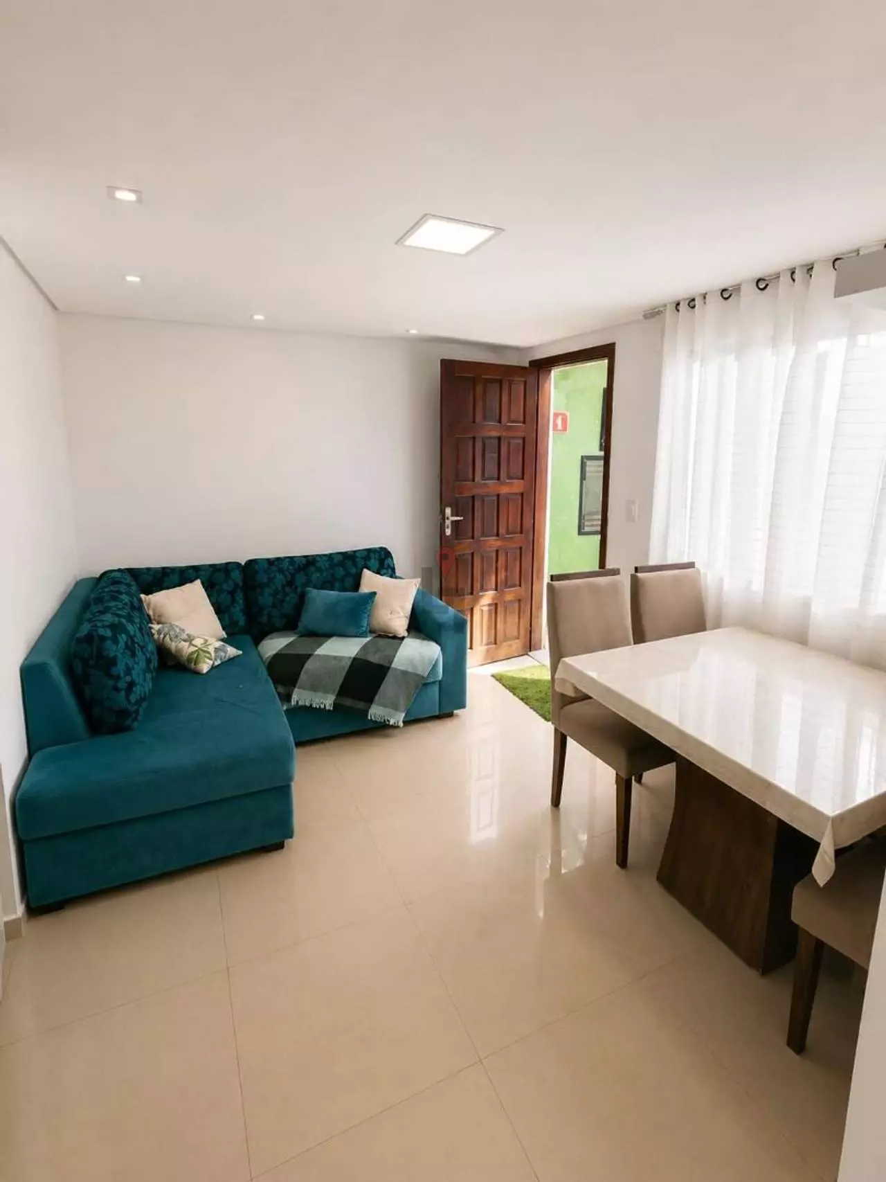 residential-/-apartment-2-quartos-50m2-jardim-santo-andre-cdhu-santo-andre-sp
