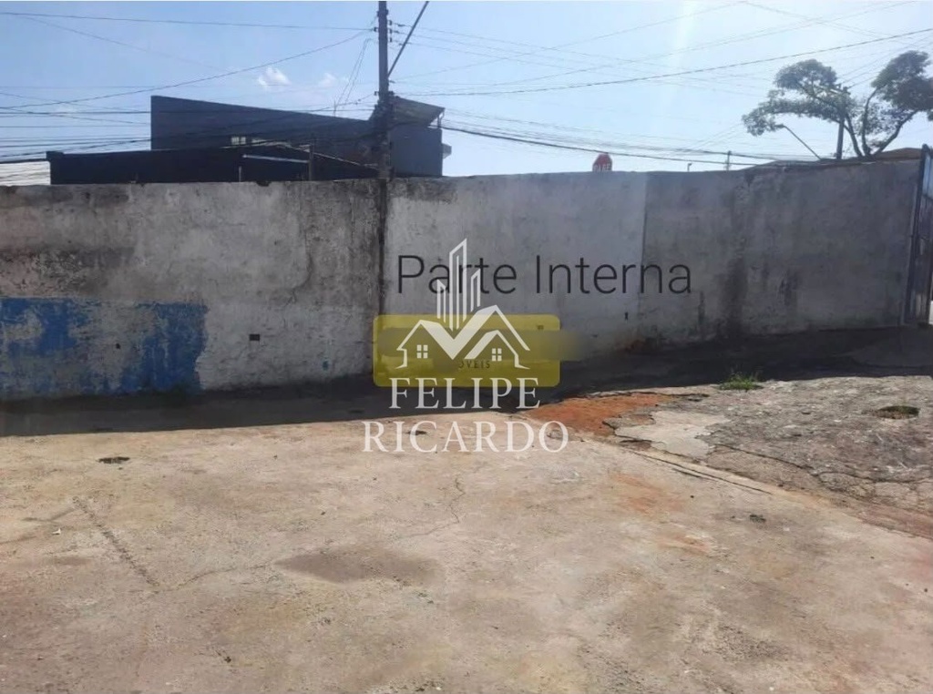 residential-/-land-lot-228m2-vila-nogueira-diadema-sp