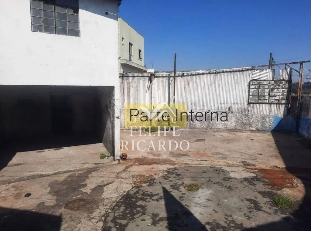 residential-/-land-lot-228m2-vila-nogueira-diadema-sp