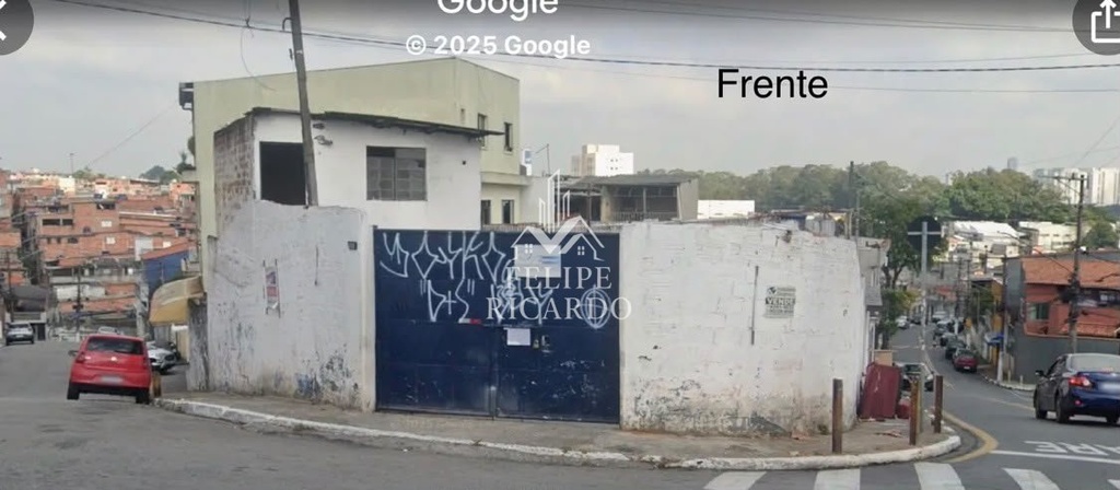 residential-/-land-lot-228m2-vila-nogueira-diadema-sp