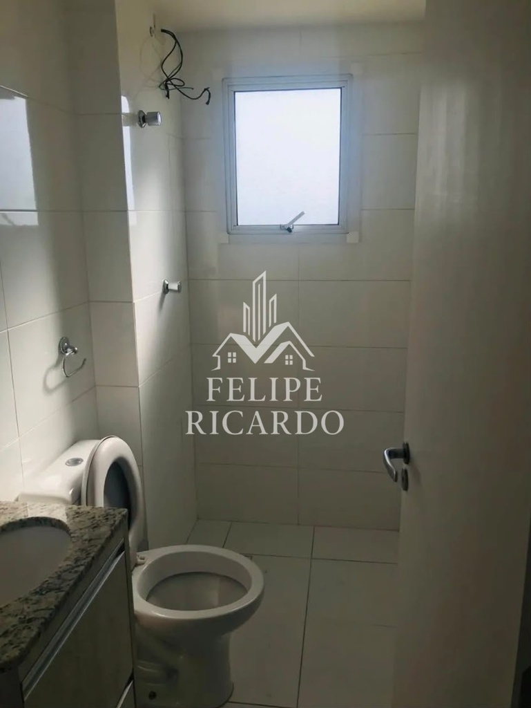 residential-/-apartment-2-quartos-57m2-vila-valparaiso-santo-andre-sp