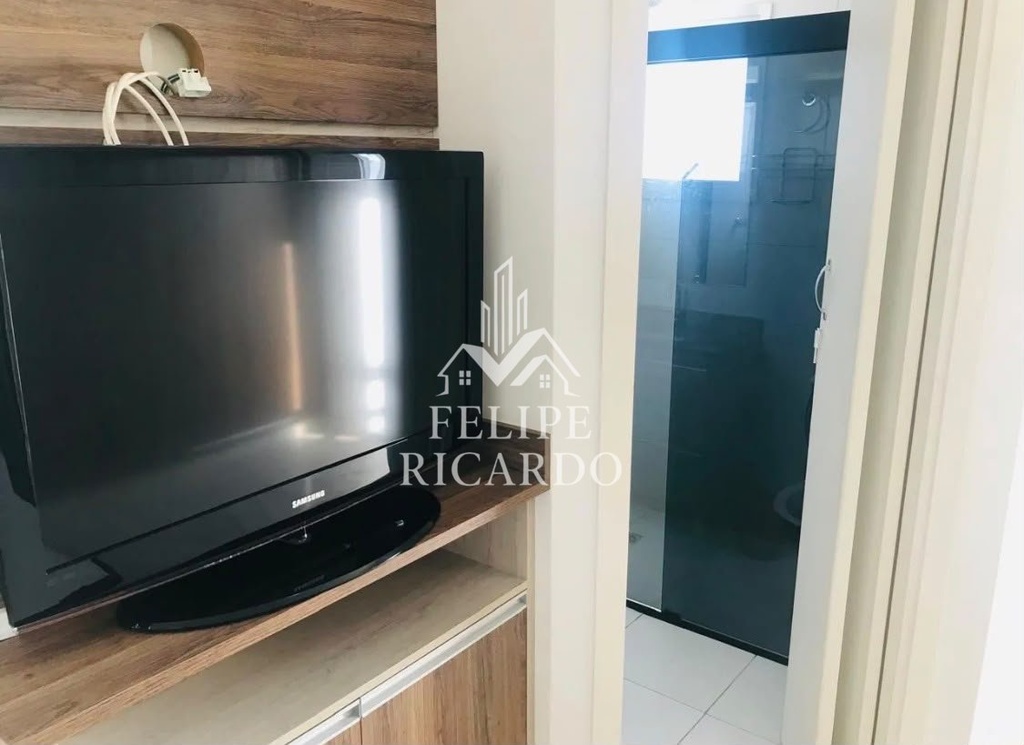 residential-/-apartment-2-quartos-57m2-vila-valparaiso-santo-andre-sp