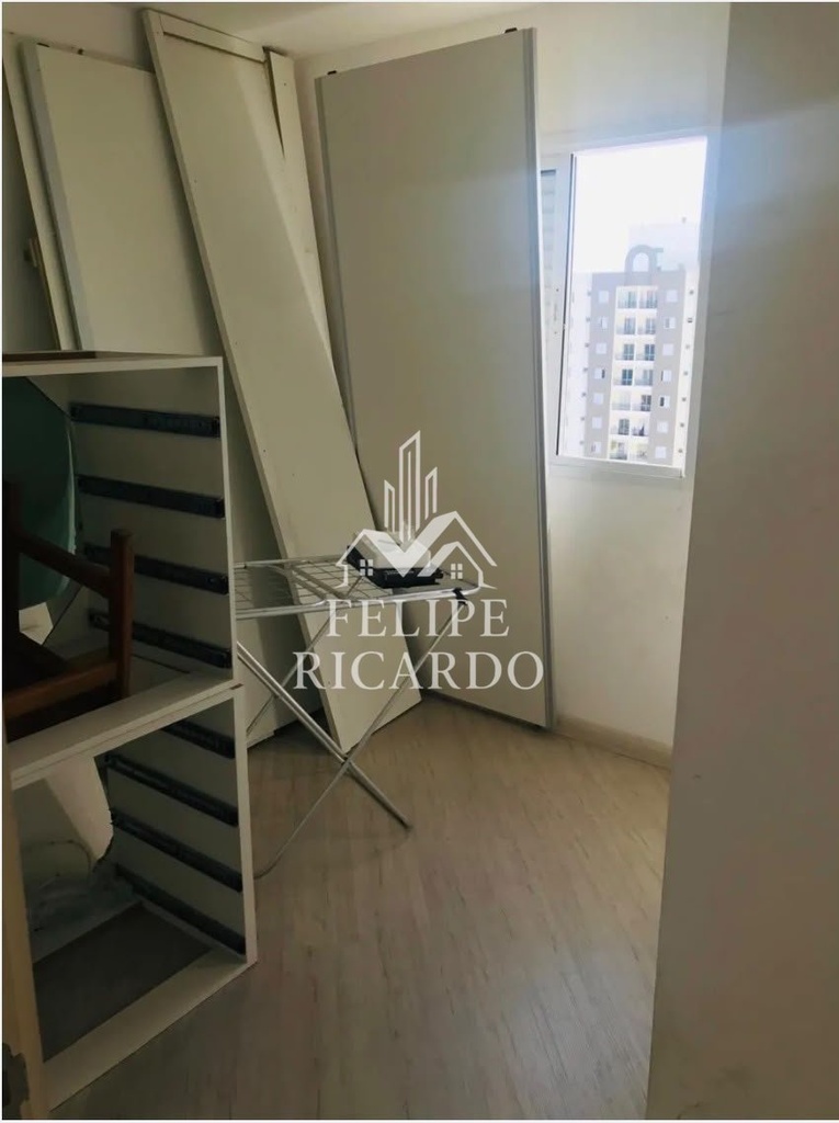 residential-/-apartment-2-quartos-57m2-vila-valparaiso-santo-andre-sp