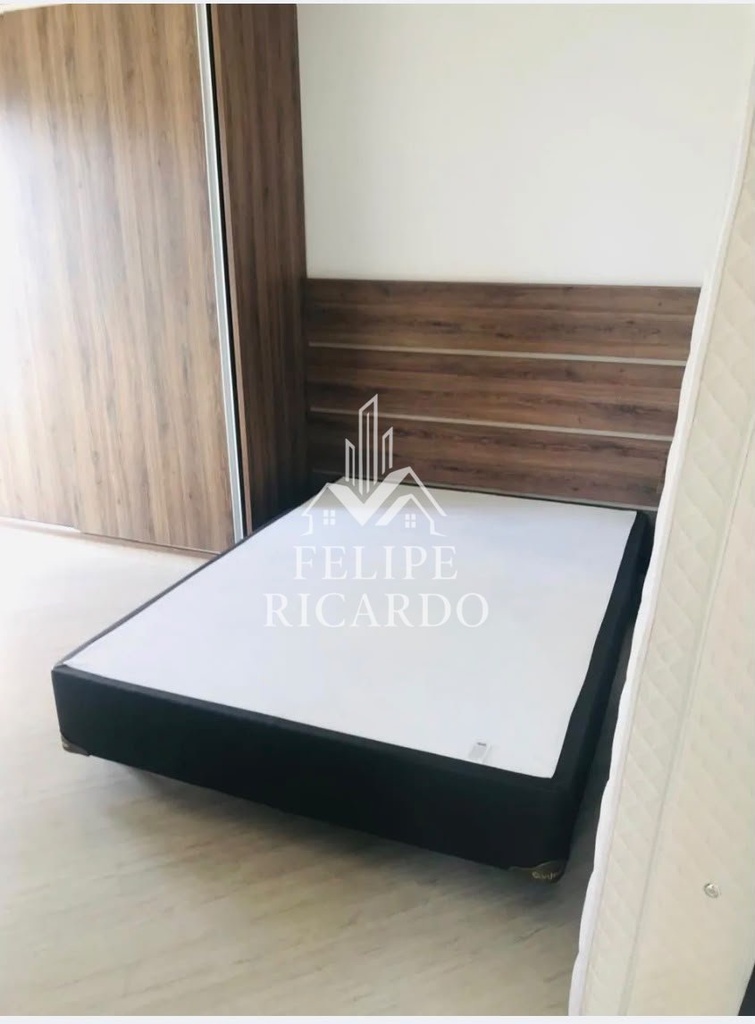 residential-/-apartment-2-quartos-57m2-vila-valparaiso-santo-andre-sp