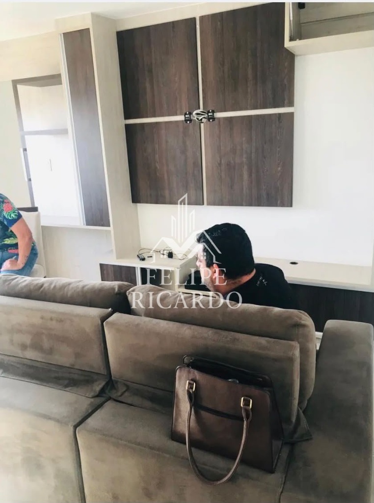 residential-/-apartment-2-quartos-57m2-vila-valparaiso-santo-andre-sp