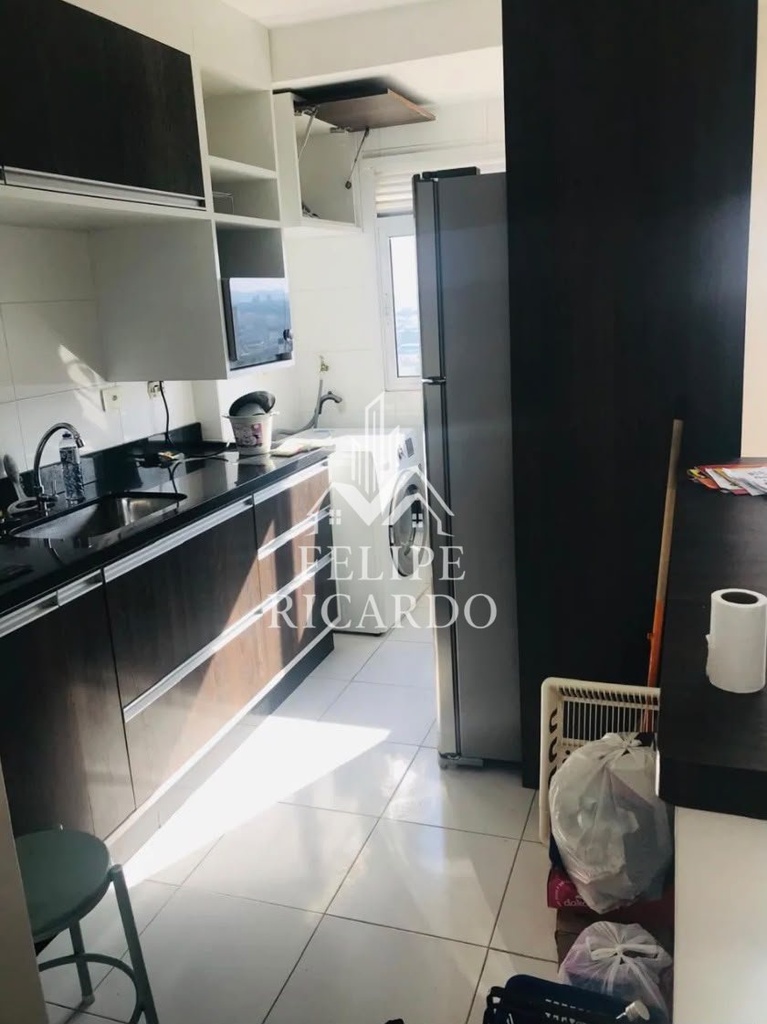 residential-/-apartment-2-quartos-57m2-vila-valparaiso-santo-andre-sp