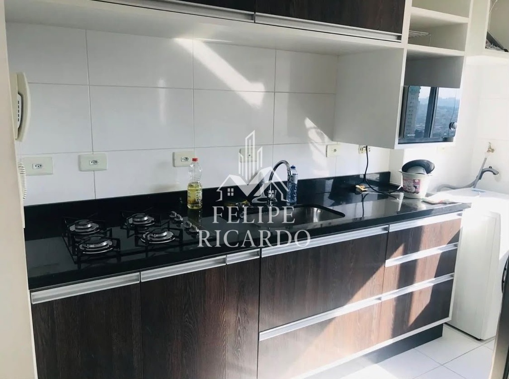 residential-/-apartment-2-quartos-57m2-vila-valparaiso-santo-andre-sp
