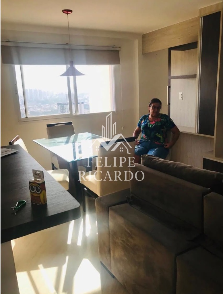residential-/-apartment-2-quartos-57m2-vila-valparaiso-santo-andre-sp