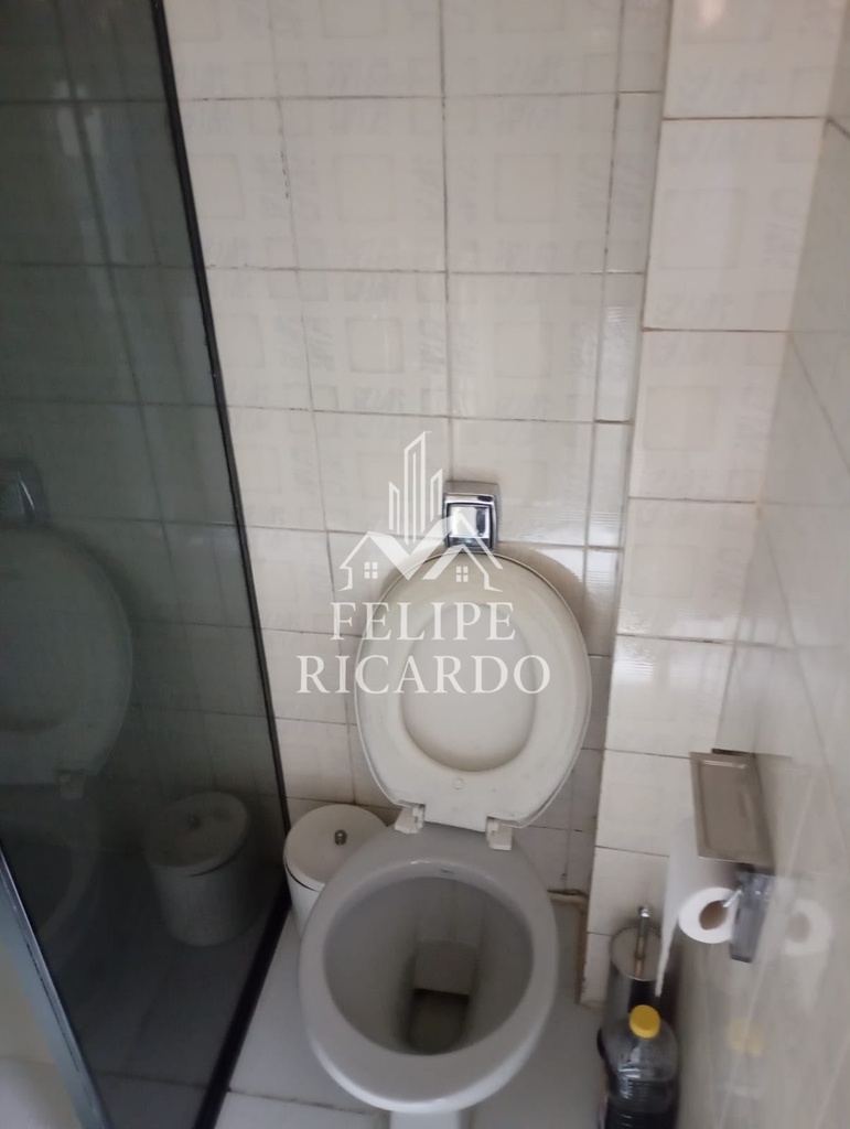 residential-/-apartment-2-quartos-73m2-centro-sao-bernardo-do-campo-sp