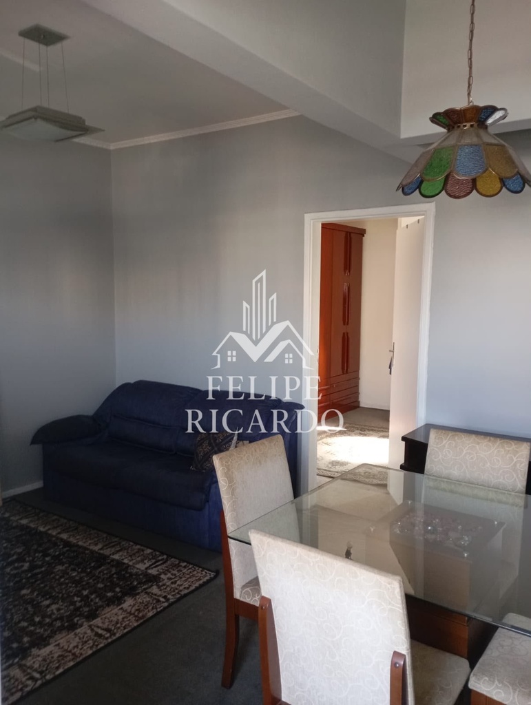 residential-/-apartment-2-quartos-73m2-centro-sao-bernardo-do-campo-sp