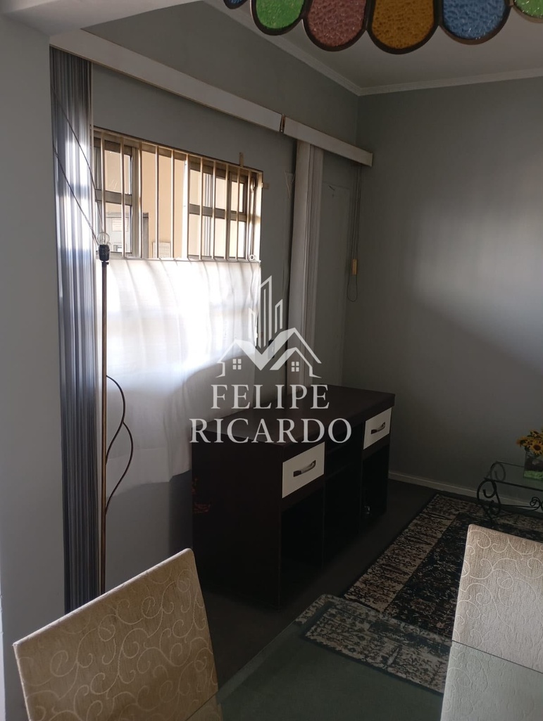 residential-/-apartment-2-quartos-73m2-centro-sao-bernardo-do-campo-sp