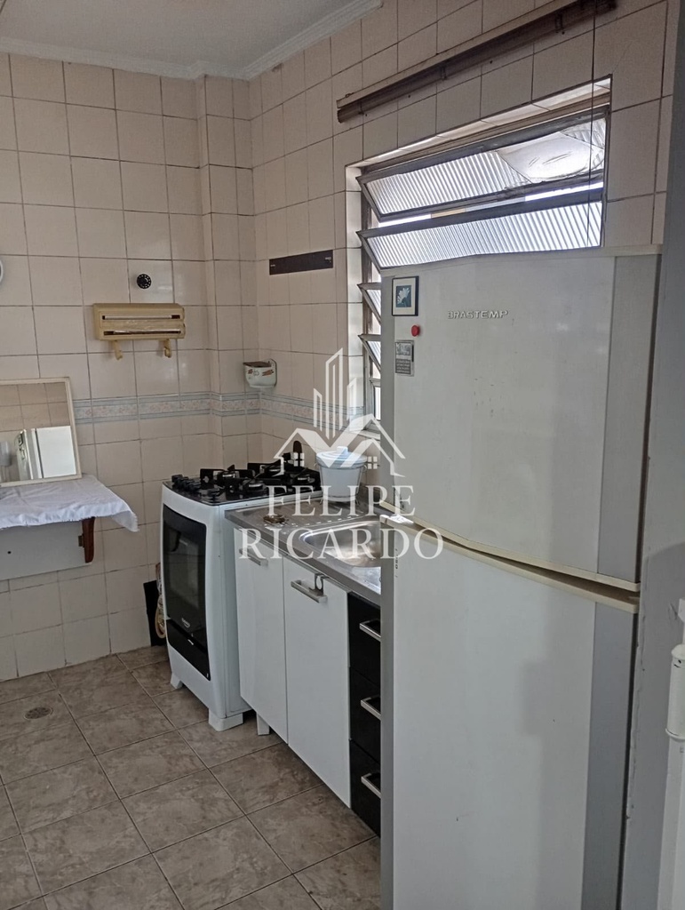 residential-/-apartment-2-quartos-73m2-centro-sao-bernardo-do-campo-sp