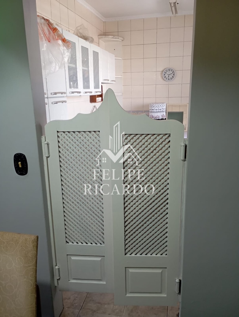 residential-/-apartment-2-quartos-73m2-centro-sao-bernardo-do-campo-sp