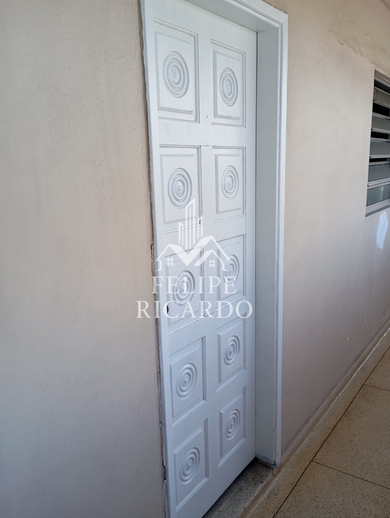 residential-/-apartment-2-quartos-73m2-centro-sao-bernardo-do-campo-sp