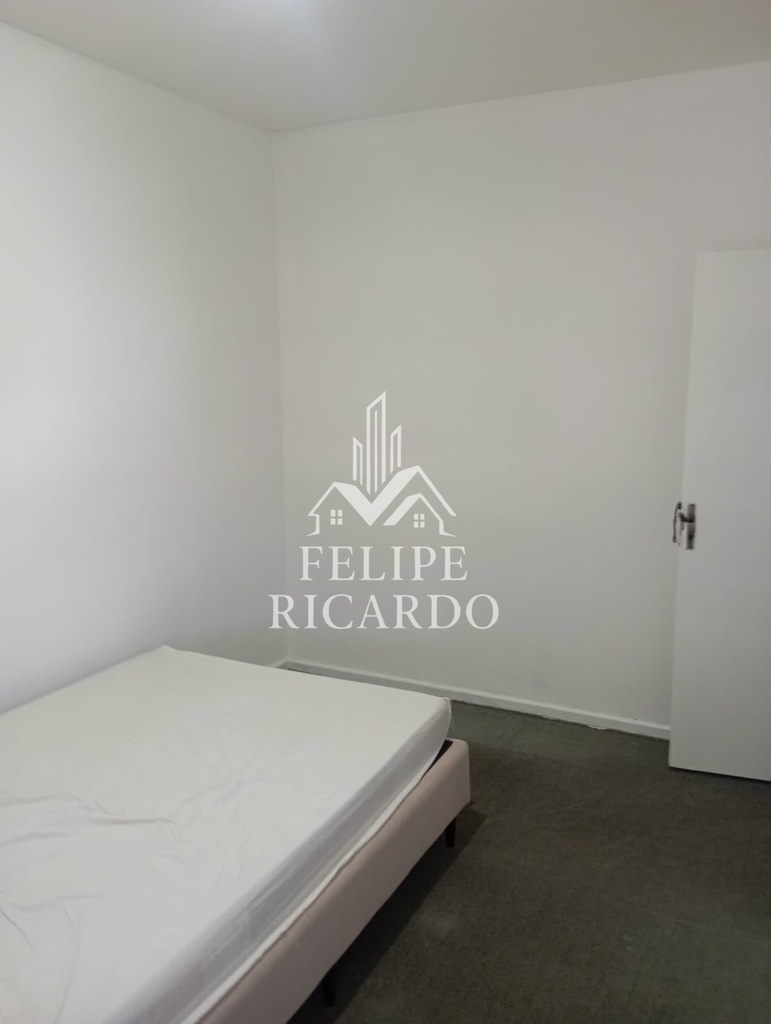 residential-/-apartment-2-quartos-73m2-centro-sao-bernardo-do-campo-sp