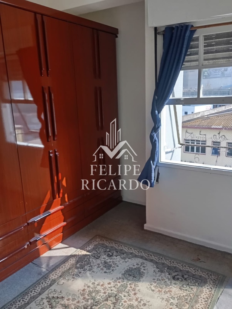 residential-/-apartment-2-quartos-73m2-centro-sao-bernardo-do-campo-sp