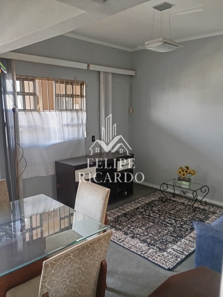 residential-/-apartment-2-quartos-73m2-centro-sao-bernardo-do-campo-sp
