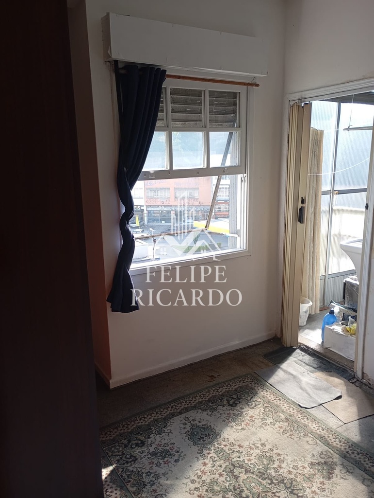 residential-/-apartment-2-quartos-73m2-centro-sao-bernardo-do-campo-sp